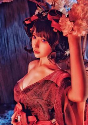 日韩美女黄污污污_1080免费电视剧