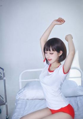国产成人午夜精品一区二区三区_高清神马在线观看
