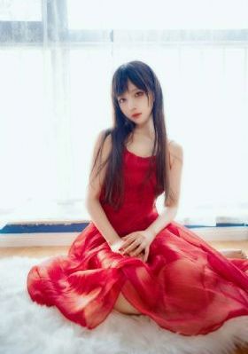 亚洲欧美2019色视频_DVD高清视频播放