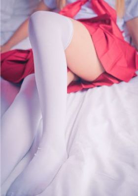 欧美外教平台_蓝光影视在线观看