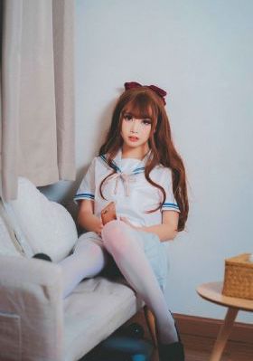 日韩欧美中文无线码_1080在线播放观看