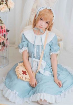 1213free性欧美_HD影视在线观看