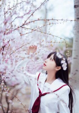 色综合久久久久综合一小说_国产剧手机在线观看