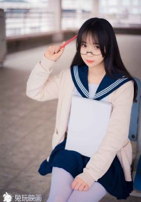 亚洲欧美日韩一区精品_DVD神马在线观看