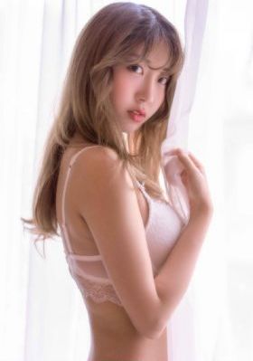 国产偷拍自拍夜色_4K动漫在线观看