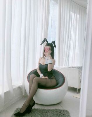 欧美丰满大乳video_蓝光手机免费观看完整