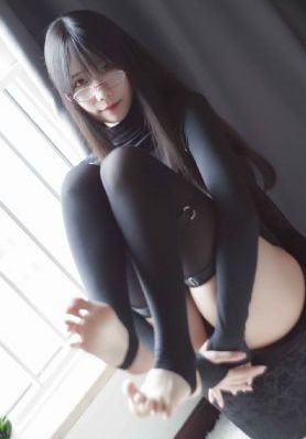 欧美三级黄视频免费播放级_1080HD高清在线观看