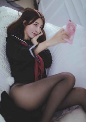国产人参皂苷排行_BD韩语电视剧在线观看