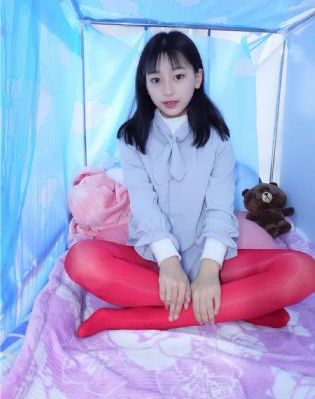 手机看片高清日韩国产_BD英语高清电影在线