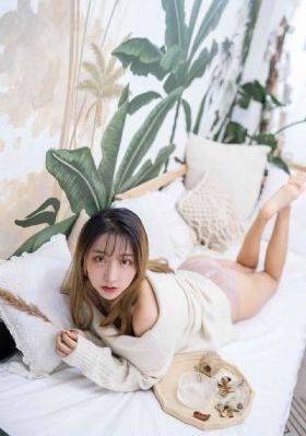 亚洲欧美男人天堂_BD在线观看