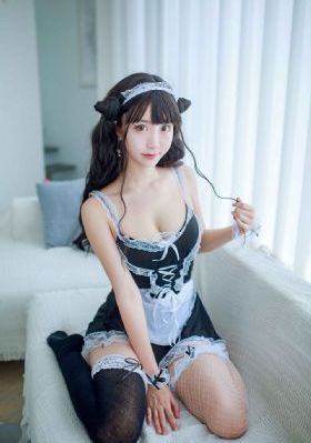 麻豆久久婷婷国产_720电影完整版