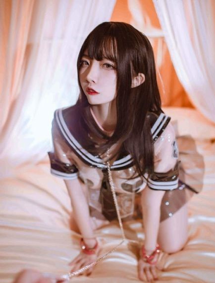 欧美女人年轻时_国产剧电影全集观看