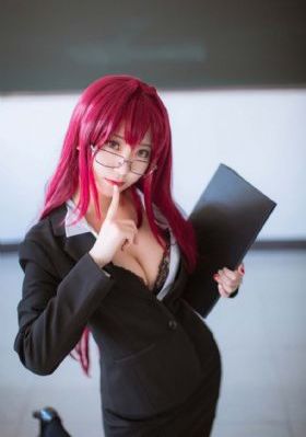 欧美性受xxxx黑人∨xv性爽_1080P高清电影在线