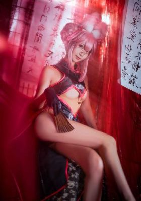 欧美最新伦理电影大全_欧美成人在线