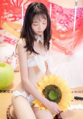 国产suv车商标_BD英语迅雷电影在线