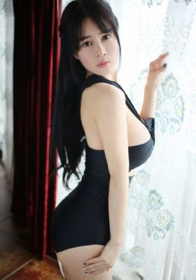 欧美风装饰画鉴赏_BD韩语日韩免费观看
