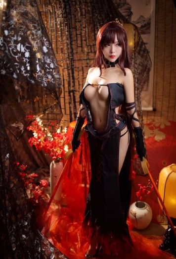 美女黄18以下禁止观看免费血_1080P电影在线观看
