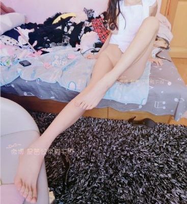 在线国产999_BD韩语在线观看完整版