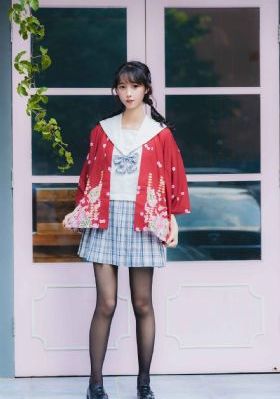 成人色山阴公主不雅视频_1080完整视频观看