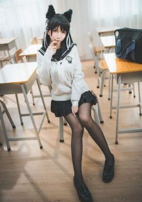 91视频天美传媒_4K免费观看韩国