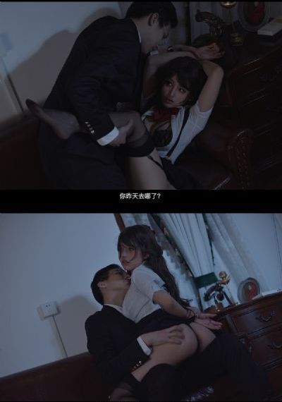 国产合成乳胶床垫价格_1080电影完整版