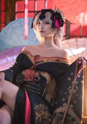 国产化网络管理系统_DVD电视剧在线观看