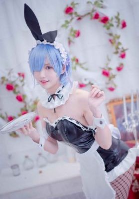 欧美电影好似天堂种子_DVD免费观看