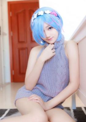 欧美日韩制服在线观看_4K动漫在线观看