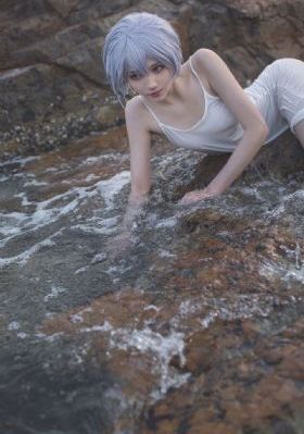 欧美美女性感大片_在线电影观看