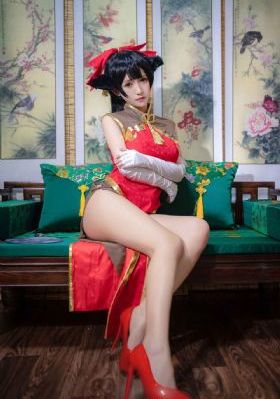 日韩美女比基尼裸乳图片_高清全集在线观看