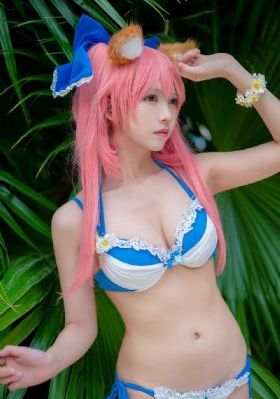 欧美韩日自拍_电影未删减版