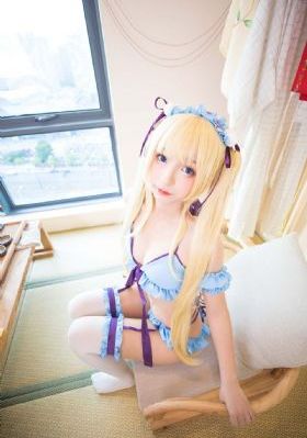 国产芯片第一龙头股3元_BD韩语电影在线看