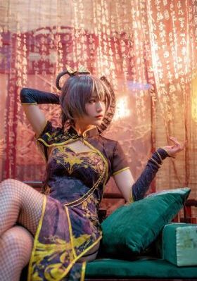 欧美经典电影外星人_DVD手机在线看