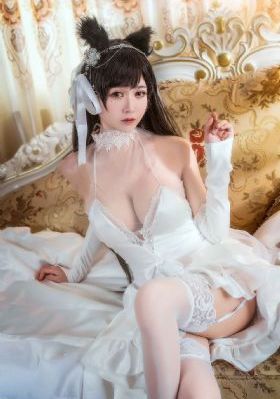 性欧美丰满顶级毛茸茸_超清迅雷电影在线