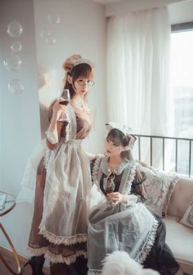 人妻仑乱a片免费_720高清视频播放