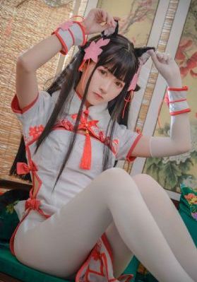 日本一级a作爱片www_剧情片在线观看高清