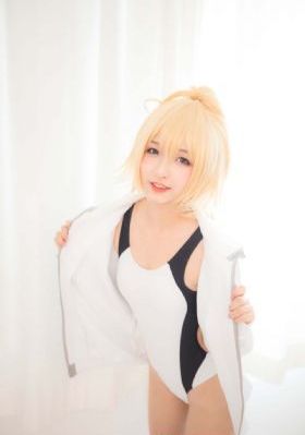 亚洲欧美色图欧美_蓝光手机在线观看