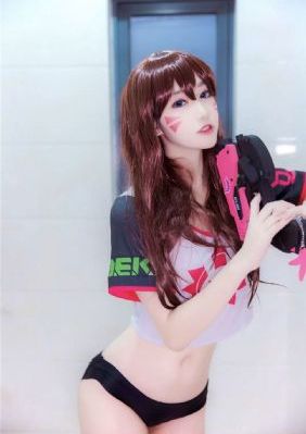 国产芯片5g龙头股票_蓝光免费观看电视剧