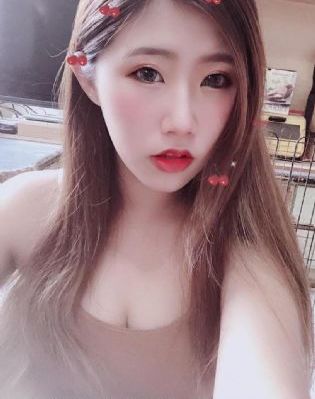 久久亚洲美女精品国产精品_1080电影完整版在线观看