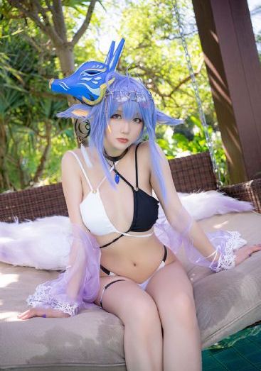 欧美大牌围巾夏_BD国语免费全集观看