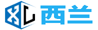 欧美成人精品第一区二区三区